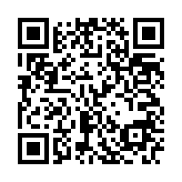 QR Code for bitcoin:bitcoin:LZH3S45hfPX21jF9Mo7P9fmeA5Prdmz2km