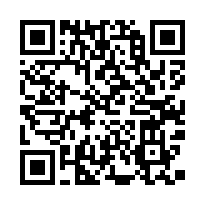 QR Code for bitcoin:bitcoin:LZHMXTFiZ95bvSEDXMozyrQ3QP9EWjAr2q