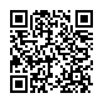 QR Code for bitcoin:bitcoin:LZHarsXUSKD4X2eHC2HmrivWvpb1ygA111