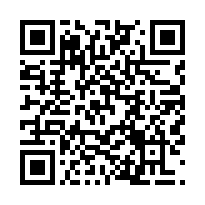 QR Code for bitcoin:bitcoin:LZHqRPLdff3kdy4rVBSzTm7rbMYNgLASoA