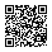 QR Code for bitcoin:bitcoin:LZJHAbchVJWG2zsPgjo9CumCn5raqA6Kik