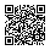 QR Code for bitcoin:bitcoin:LZKVM7SUvsb2NUuTwP21u2RKTumpfFmoSr