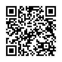 QR Code for bitcoin:bitcoin:LZKZvdtgVj4LeDgML7REDj2BvmGCFs4m15