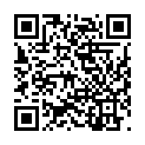 QR Code for bitcoin:bitcoin:LZKfHvbY1Nbo42fSQb4t4JNeEkdJr9sAko