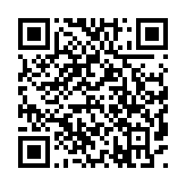 QR Code for bitcoin:bitcoin:LZL7XhtCwQYmuMPBJupXTQAAAYzJFCeqQL