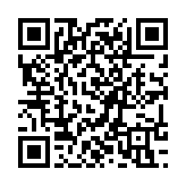 QR Code for bitcoin:bitcoin:LZLHDpUprwYVHsdSUcpu8HgwCdrTQcsp3g