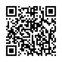 QR Code for bitcoin:bitcoin:LZLMAe6kML1MAmghE4evLC5fkiTrJVipsQ