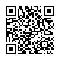 QR Code for bitcoin:bitcoin:LZLbXzQmG3W1d1fQHCon6UUz2fKWpmP6Gh