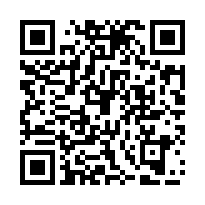 QR Code for bitcoin:bitcoin:LZM47uicePdw6MUAq5fPLdmC7rtQmJKoBW