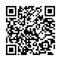 QR Code for bitcoin:bitcoin:LZMATpm84eni3j33vd9Mf6JrSAmrKxx16m