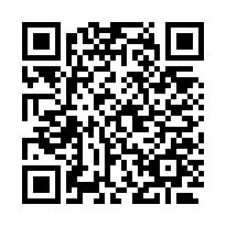 QR Code for bitcoin:bitcoin:LZMShbV8cpZCgnfxbCe2R97GZFnF6TQ44g
