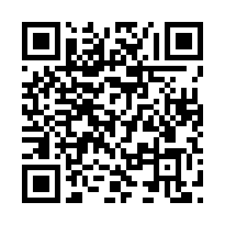 QR Code for bitcoin:bitcoin:LZMVEjFfLAHrFXWaxD6MPZxoVGhS1j6hAk