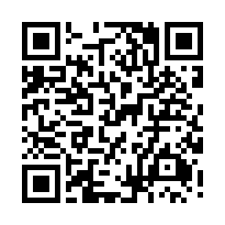 QR Code for bitcoin:bitcoin:LZMi8kXYDA1gtN2uBmWdZeraMB6Mfj3nqF