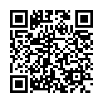 QR Code for bitcoin:bitcoin:LZN6TdxcxgpDAYCU9qLTACWUCg1UBewgGR