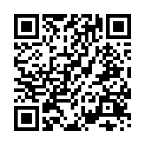 QR Code for bitcoin:bitcoin:LZNdow78fbDbcr438LBDkxrN74LpcYsdoh