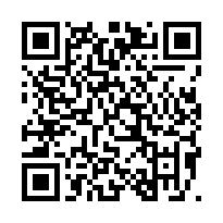QR Code for bitcoin:bitcoin:LZNitXwztuci7QijXWuC55BaswFs2TM6YH