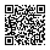 QR Code for bitcoin:bitcoin:LZP4B9sByg2efGScpGDFuRDarsTyp41SbW