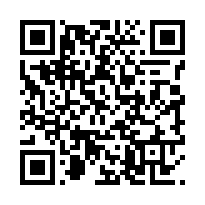 QR Code for bitcoin:bitcoin:LZPM3VbQT5cpubZ1mCATXJxp9ZLCm6dHsm