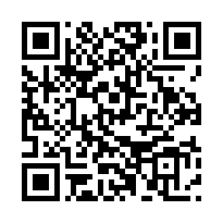 QR Code for bitcoin:bitcoin:LZPQJb8PPsvbRRsqDimM3TE7DnAh4Y567J