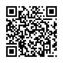 QR Code for bitcoin:bitcoin:LZPSbMK2o35sj9rGCqqkPkWTCfESisVFAW