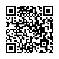 QR Code for bitcoin:bitcoin:LZPWiJJrazRqdpELtw1uKugU1wLAS31kRb