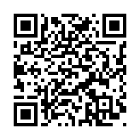 QR Code for bitcoin:bitcoin:LZPhMgCEPofQziCuQCHfoZSw48RBbAravq