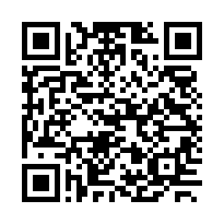 QR Code for bitcoin:bitcoin:LZPsEjsnrYcFAW17dVuFmXD7tFjUDHdRBw