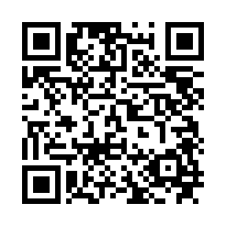 QR Code for bitcoin:bitcoin:LZPvZX3RsF2WtQgUL4eEcry5Q7P7zCbNmi