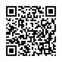 QR Code for bitcoin:bitcoin:LZQMHzMLDD7U5DRVXxuwAxV7D5VUJZQB4y