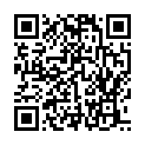 QR Code for bitcoin:bitcoin:LZQNXx7CDQu8mv5X4hPcFnFAw4t91ucscL