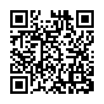 QR Code for bitcoin:bitcoin:LZQymP2UPyPec1GKB7cgRoZb7R3cf5bwUF