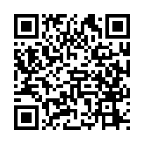 QR Code for bitcoin:bitcoin:LZRCEGTRp8V9kxWGy6DcbAhZvZBH3YRexP