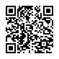 QR Code for bitcoin:bitcoin:LZRLKjzEYC8egn2jndRFeEhMFXaYbZNPMA