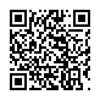 QR Code for bitcoin:bitcoin:LZRfKEwSA8SBAA5bJHoh9GssFphcJDqXb4