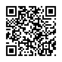 QR Code for bitcoin:bitcoin:LZSFoFgwPrSF2ssDFzj67N9kZB2grmpiBA