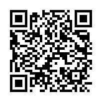 QR Code for bitcoin:bitcoin:LZSmZnnE74t7JbPL5PTS48PfNg4B65Etc4