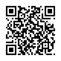QR Code for bitcoin:bitcoin:LZSp2CWibi3Zt69ox2QtTPfTKQG6F51z5x