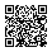 QR Code for bitcoin:bitcoin:LZSsMvrrD4WQH2fNFZJtxBoxdm7xD6NW9f