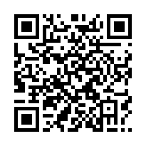 QR Code for bitcoin:bitcoin:LZTdYUoiou51GVzmRzzcMESdApTit1A1MM