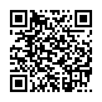 QR Code for bitcoin:bitcoin:LZTeqDoJMh9yFAyCTU2WH3E2GoQixEen2Y