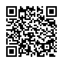 QR Code for bitcoin:bitcoin:LZThuSbSbP4Cm2fimVEJZucFHL3Ky4nN5o