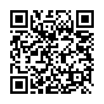 QR Code for bitcoin:bitcoin:LZUt2ns6C8tmLHeWVxLk5JhRVSFEFV7viR