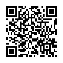 QR Code for bitcoin:bitcoin:LZVDCa3rVckodc2o5Jj2U6vmdxAECjkvr8