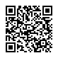 QR Code for bitcoin:bitcoin:LZW19xYF6hqKDsVFpgPi1p1ehFEfGCKmug