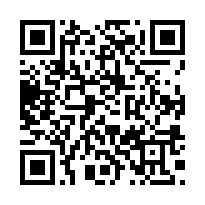 QR Code for bitcoin:bitcoin:LZWWLmvbPnmjYAwqdKcpXNBTdzNfZdUjsB