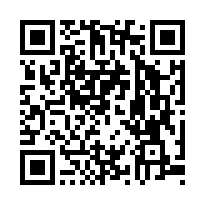 QR Code for bitcoin:bitcoin:LZX2pYLGucpjMModBym86Ncn7Z7cSdCRj9