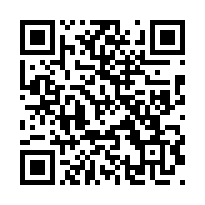 QR Code for bitcoin:bitcoin:LZXCcMb5DGd2Qacn385rxQ17KXKU1ikw2B