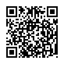 QR Code for bitcoin:bitcoin:LZXPmMLJuUmTy3S255iuwHewa2ShQev8rf