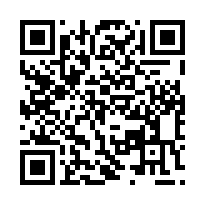 QR Code for bitcoin:bitcoin:LZXTJfNuyAo7keGbCeaiFg4NtMJJ9h6hAy