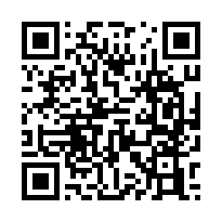 QR Code for bitcoin:bitcoin:LZXZULMDhGMyq6Hya3P2ntXxrickLhCKPS
